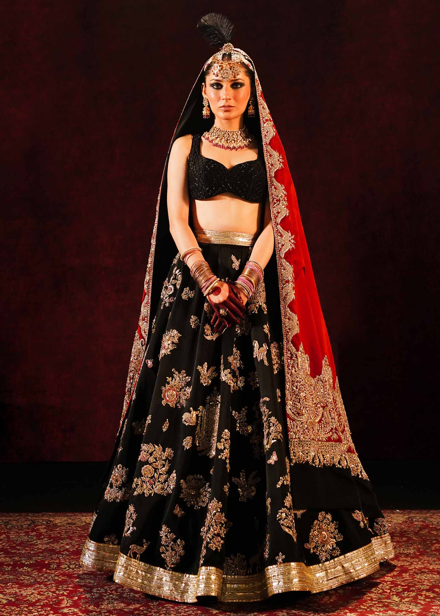 Product image 24