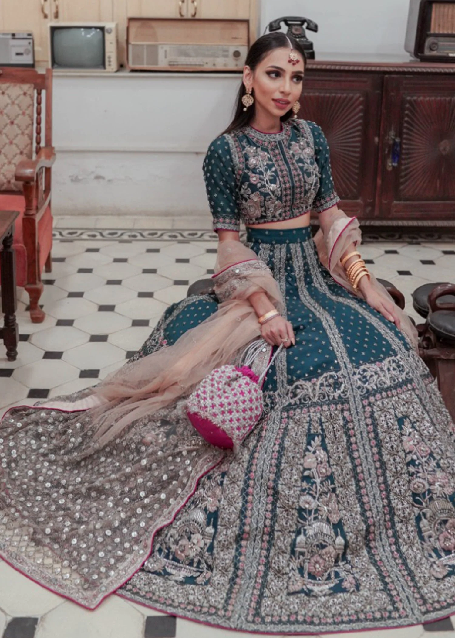 Product image 14